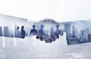 U.S. and Australia to Jointly Develop Cyber Training Platform U.S. and Australia to Jointly Develop Cyber Training Platform