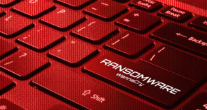 Sinclair Broadcast Group Network Encrypted with Ransomware — Operations Disrupted Ransomware attacks, ransomware, Sinclair Broadcast group