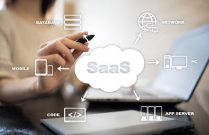 COVID-19 Drives 79.39% Towards SaaS: CISO MAG Market Trends Report SaaS