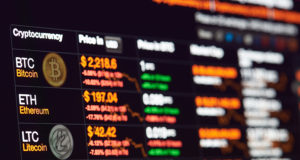 Echelon Malware Posted on Cryptocurrency Trading Telegram Channel Targets Crypto Wallets cryptocurrencies, Echelon Malware