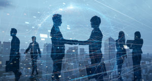 Cloudflare Acquires S2 Systems for “Cloudflare for Teams” Acquisition