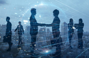 Kroll Acquires RP Digital Security, Fortifies Asia Pacific Operations Acquisition