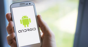 New Android Malware ‘TangleBot’ Phishing Users via COVID-19 Vaccine Lures GO SMS Pro Android App Still Vulnerable to Data Exposure