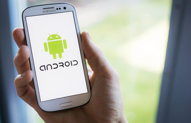 GO SMS Pro Android App Still Vulnerable to Data Exposure GO SMS Pro Android App Still Vulnerable to Data Exposure