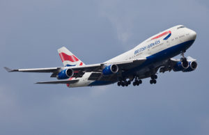 Biggest ICO Fine! British Airways Fined £20 Mn over 2018 Data Breach British Airways