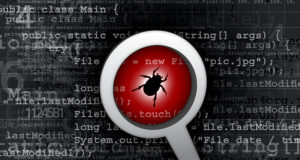 New Zoom Bug Lets Hackers Compromise Windows Credentials cyberthreats, bug