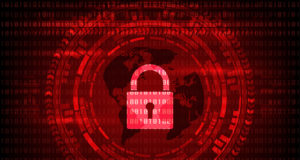 Data breach at Nordstrom exposes sensitive employee data Cyber attack