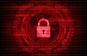 92% of SMBs Believe They Can Recover from a Cyberattack: Report Cyber attack