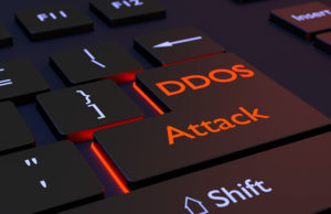 Silence Hacking Crew Threatens of a DDoS Attack Against Australian Banks DDoS Attacks