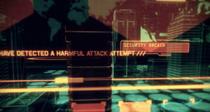 Rebound Orthopedics & Neurosurgery reports data breach Data breach