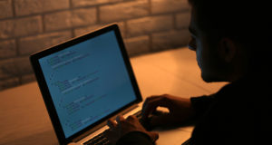 Gold Coast Health Plan suffers massive data breach Unprotected Server Exposes Facebook Scraped Data of 12 Mn Users in Vietnam