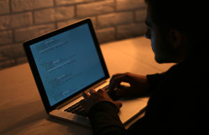 Data Governance in the Age of the Home Office Unprotected Server Exposes Facebook Scraped Data of 12 Mn Users in Vietnam