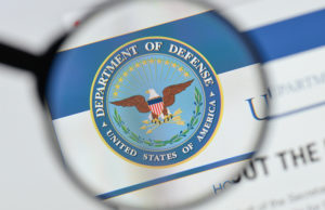 U.S. DoD Reveals Data Breach Against Defense Information Systems Agency