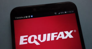 Former Equifax manager sentenced, fined for insider trading Equifax