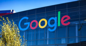 Google Unveils Cybersecurity Action Team to Boost Cybersecurity Google Cybersecurity Action Team Google, EU warns Google