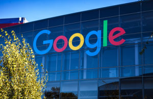 Google Unveils Cybersecurity Action Team to Boost Cybersecurity Google Cybersecurity Action Team Google, EU warns Google