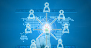 Mastercard’s New Digital Infrastructure Group Drives Digital Identity Service for Open Banking digital identity service, Identity and Access Management