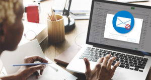 Phishing Alert! XSS Vulnerability in UPS.com Distributes Malicious Invoice xss vulnerability in UPS, Phishing Attack, spear phishing, phishing mails