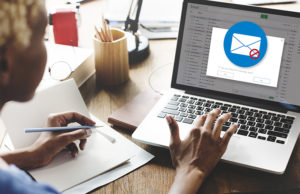 65% of COVID-19 Phishing Campaigns Spread Spyware: Research xss vulnerability in UPS, Phishing Attack, spear phishing, phishing mails