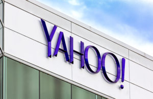 Yahoo Data Breach Victims will get US$ 100 Compensation Yahoo