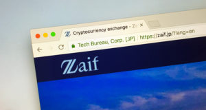 Zaif reveals compensation plan post $60 mn hack Zaif