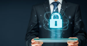 Organizations Suffer 270 Attempts of Cyberattacks in 2021 Global Cybersecurity Outlook 2022,Cybersecurity, CEO, CISO