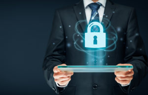 How much does a CEO or business leader need to know about cybersecurity? Global Cybersecurity Outlook 2022,Cybersecurity, CEO, CISO