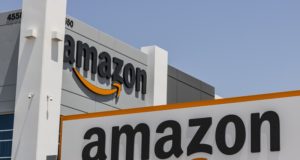Amazon warns technical error exposed customers’ information Amazon