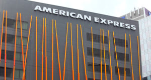 Leaky server exposes personal data of Amex India customers ICO fines American Express