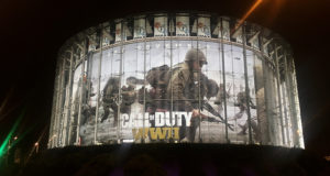 Call of Duty players steal crypto worth $3.3 million Call of Duty
