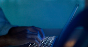 Dark Web Service Provider suffers cyber-attack; 6500 sites down web application attacks