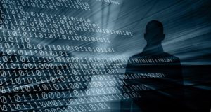 Unidentified Database Exposes 800 GB of Americans’ Personal Records Cloud of Logs dark web market