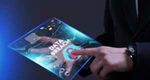 Panasonic Concurs Breach Due to Third-Party Access to its File Server biggest data breaches in India,data breach, Aptoide Android App Admits Data Breach, Suspends Sign-Up Option Temporarily, Panasonic