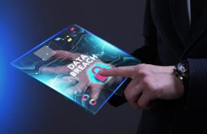 Panasonic Concurs Breach Due to Third-Party Access to its File Server biggest data breaches in India,data breach, Aptoide Android App Admits Data Breach, Suspends Sign-Up Option Temporarily, Panasonic