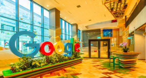 Google announces enhanced security measures Google