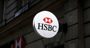 HSBC discloses cyber-attack affecting US customers Smishing Campaign on HSBC