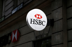 New Smishing Campaign Targets HSBC Customers in the U.K. Smishing Campaign on HSBC
