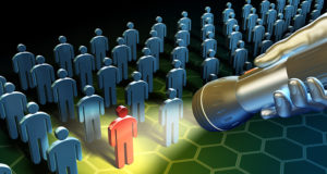 Insider Threats: A Problem That is Preventable Insider Threats