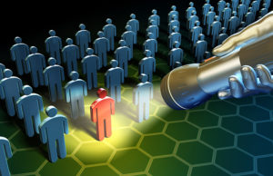 Coinsquare Data Theft Flags Insider Threat Issue Insider Threats