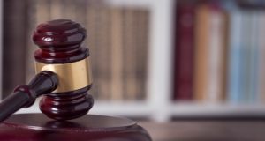 Australia Passes Surveillance Legislation (Identify and Disrupt) Amendment Bill 2020 Surveillance Legislation (Identify and Disrupt) Amendment Bill