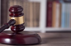 Australia Passes Surveillance Legislation (Identify and Disrupt) Amendment Bill 2020 Surveillance Legislation (Identify and Disrupt) Amendment Bill