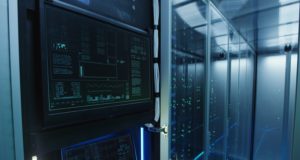 Unprotected ElasticSearch server exposes data of 57 million Americans