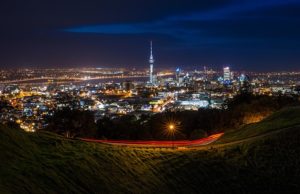 New Zealand’s Reserve Bank Data System Hacked; Critical Data at Risk New Zealand Reserve Bank hacked