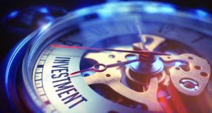 Cybersecurity startup Kenna Security raises US$ 48 Million Startup Investment