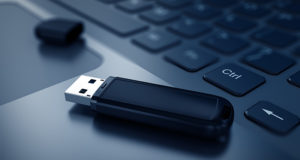 Wait! Don’t Plug in That “Best Buy” USB Pen Drive! USB