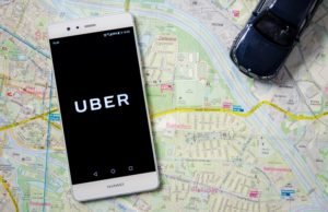 How Uber’s 2016 Data Breach Took a Wrong Turn Uber Data Breach