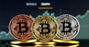 Hackers move Bitcoins stolen from Binance to other cryptocurrency exchanges Bitcoin