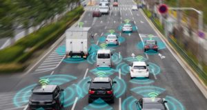 Internet Connected Cars are vulnerable to attacks: Report Connected Cars