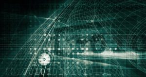 Data breach affects 500,000 students of San Diego School District Data Security, Unprotected Database Exposes 14 Million Key Ring App Users Info