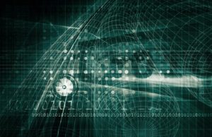 5 Data Breaches to Understand the Importance of Data Security Data Security, Unprotected Database Exposes 14 Million Key Ring App Users Info